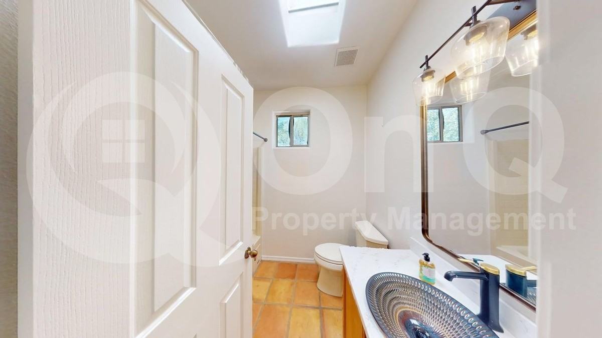 461 S Magnolia Ave - Photo 6 of 20