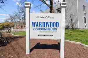 featured image of 63 Ward St #2A