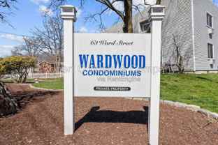 63 Ward St #2A - Photo 1 of 1