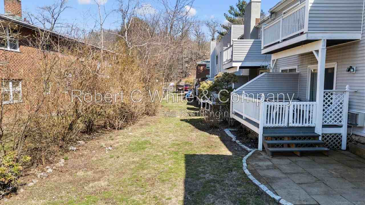 63 Ward St #2A - Photo 2 of 16