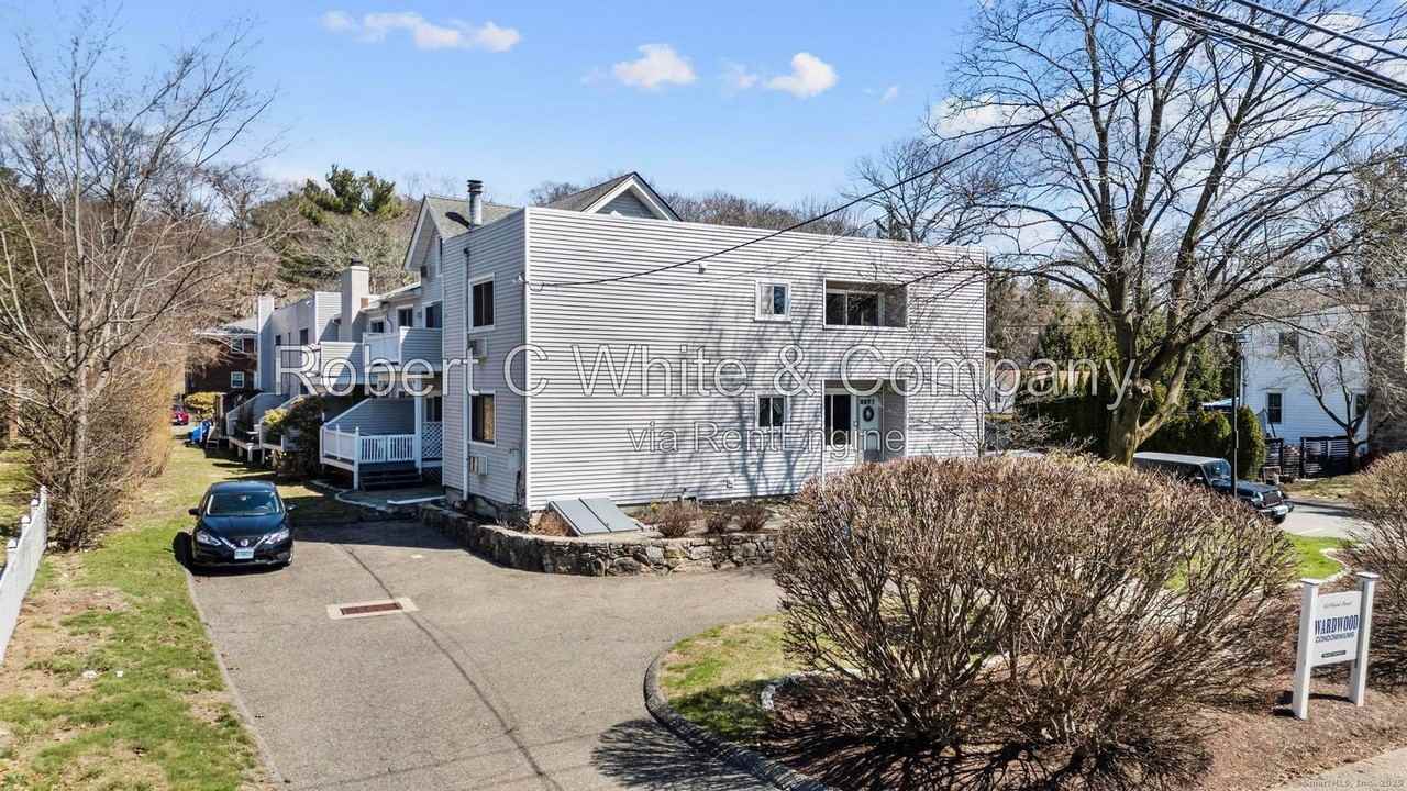 63 Ward St #2A - Photo 3 of 16