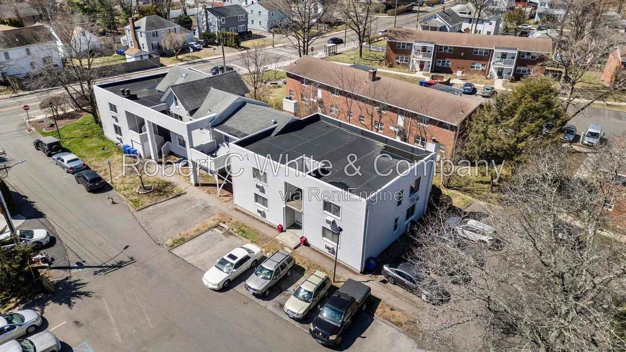 63 Ward St #2A - Photo 5 of 16
