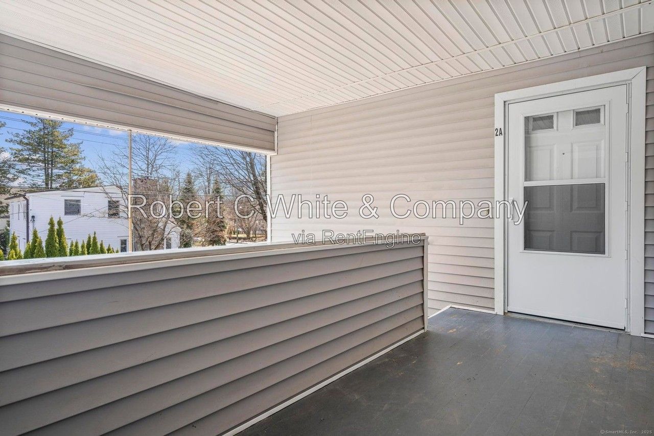 63 Ward St #2A - Photo 7 of 16