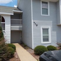 113 W Victoria Ct #C - Photo 1 of 1