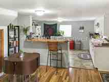 812 5th St #C - Photo 1 of 1