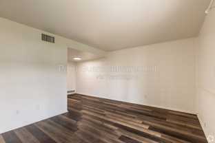 1517 Oxford Pl - Photo 1 of 1
