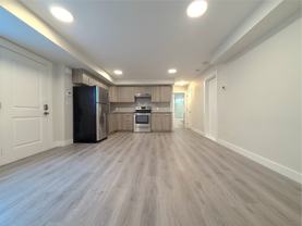 5040 Pioneer Ave - Photo 1 of 1