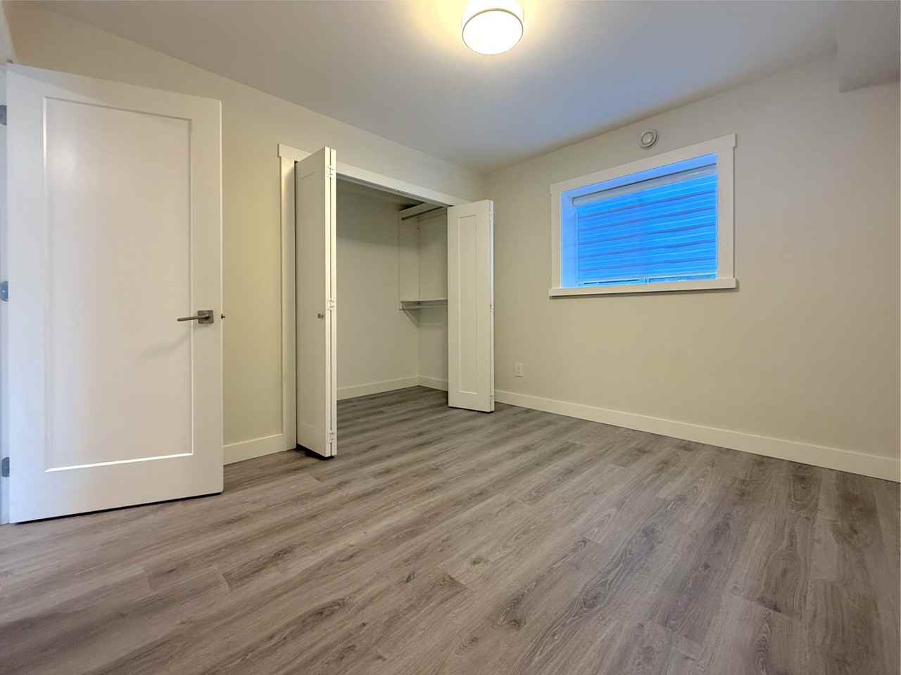 5040 Pioneer Ave - Photo 7 of 7