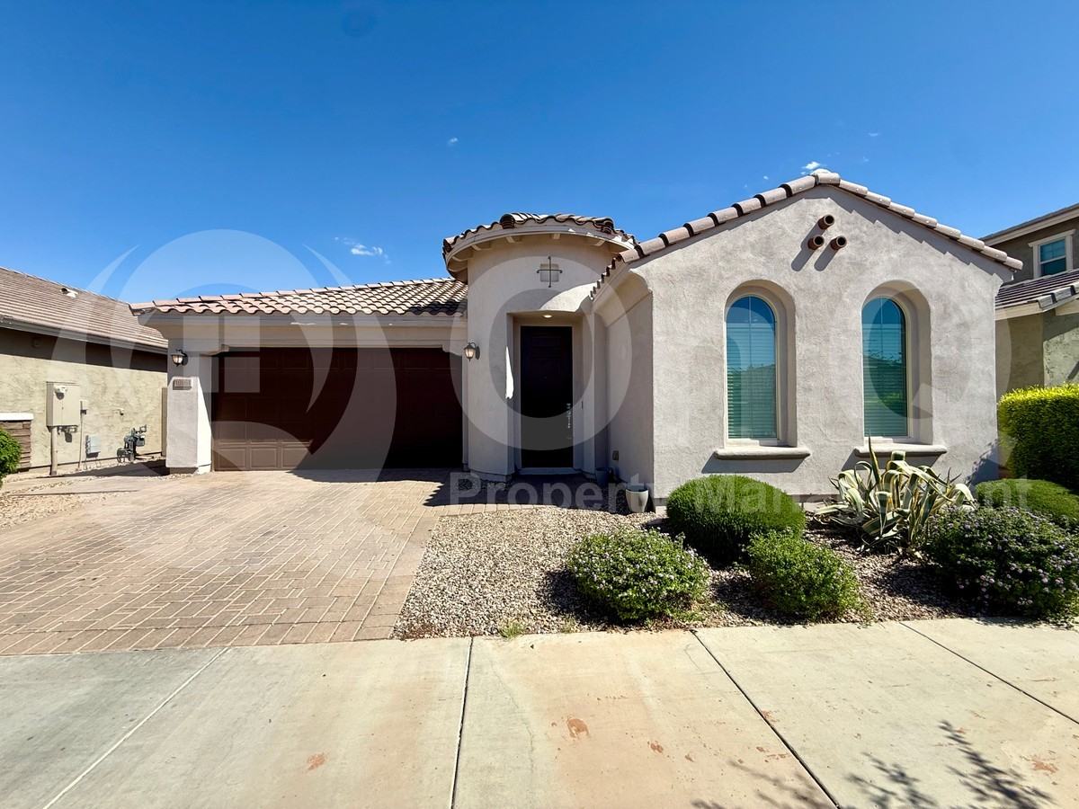 10161 E Gamma Ave - Photo 3 of 19
