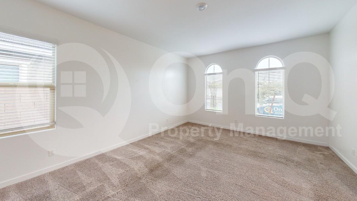 10161 E Gamma Ave - Photo 4 of 19