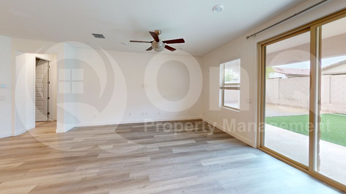 10161 E Gamma Ave - Photo 6 of 19
