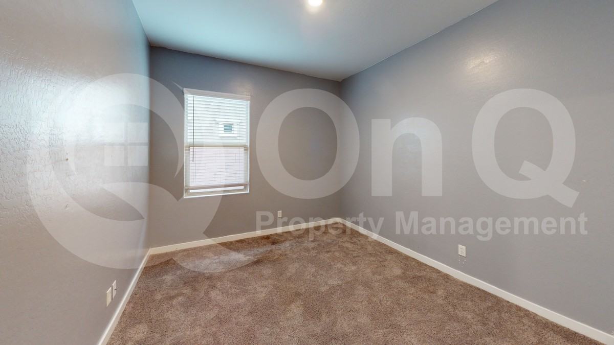 10161 E Gamma Ave - Photo 7 of 19