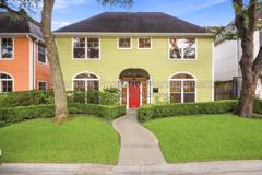 2409 North Blvd #A - Photo 1 of 1
