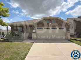 213 Anvil Dr - Photo 1 of 1