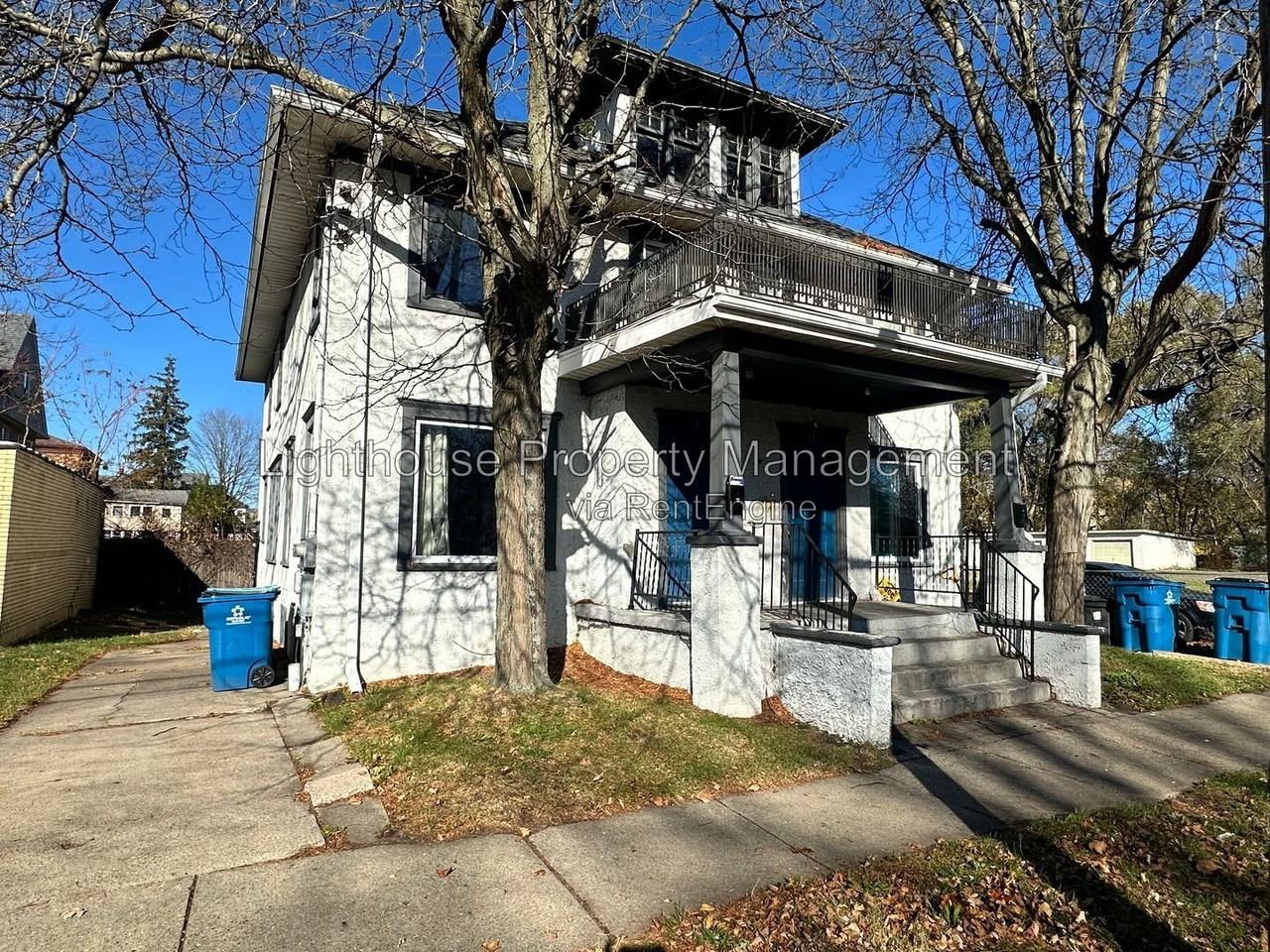 9 Groveland St - Photo 2 of 19