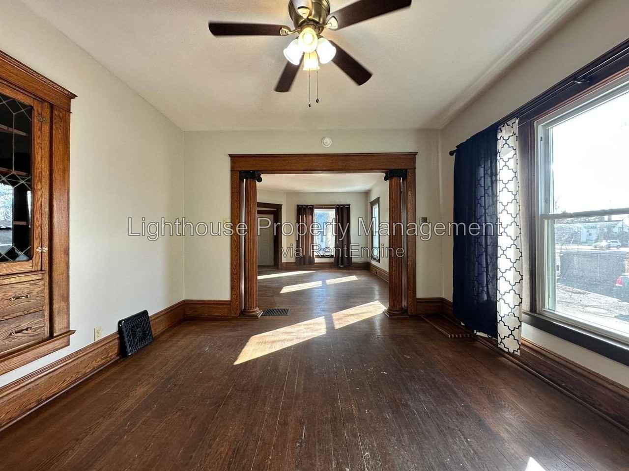 9 Groveland St - Photo 6 of 19