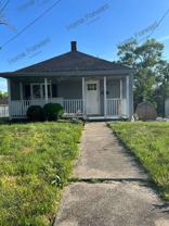 90 E Walnut St - Photo 1 of 1