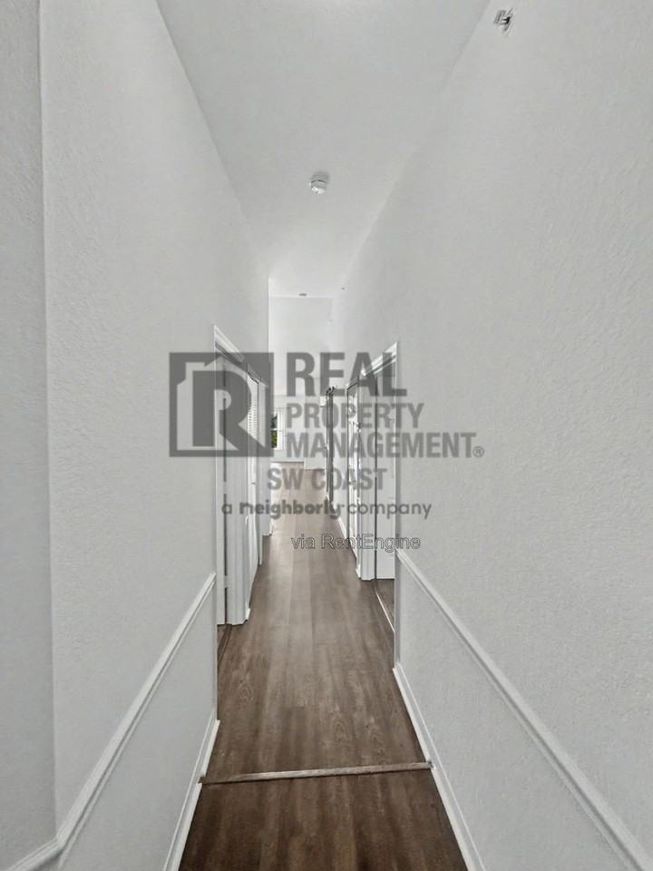 28861 Bermuda Lago Ct #303 - Photo 4 of 27