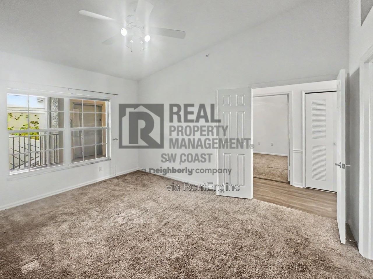 28861 Bermuda Lago Ct #303 - Photo 6 of 27