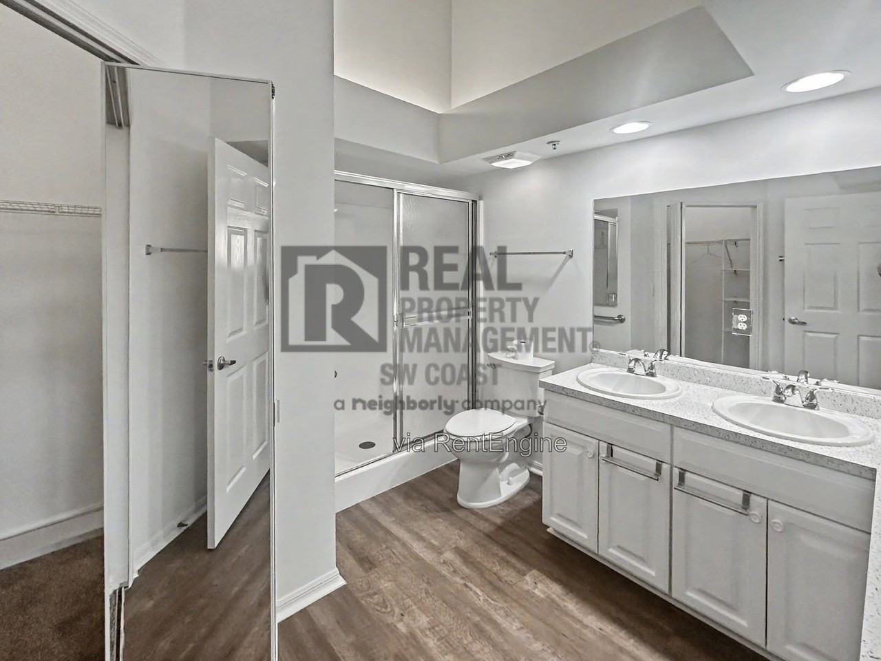 28861 Bermuda Lago Ct #303 - Photo 7 of 27