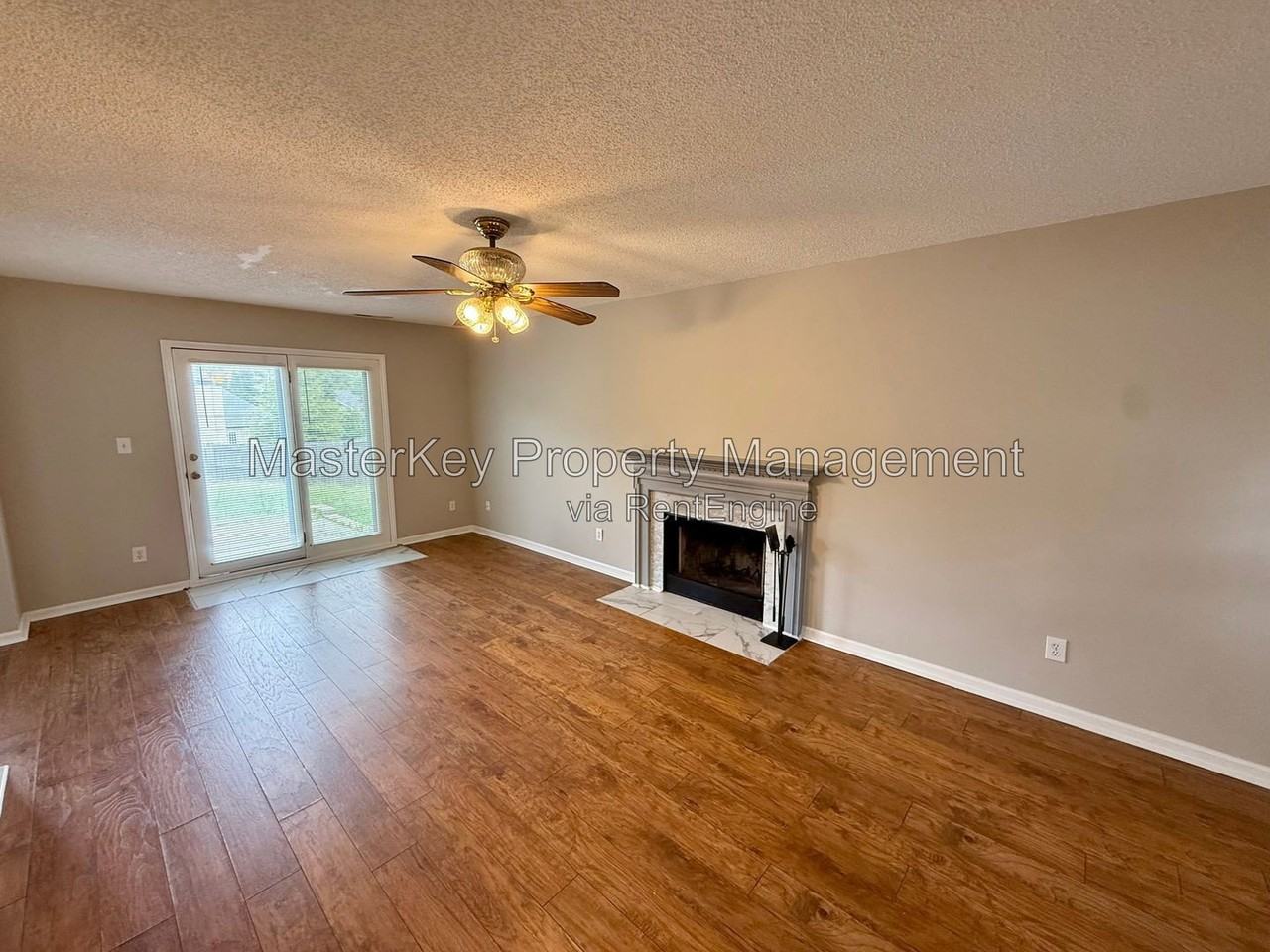 703 Swan Hill Ct - Photo 7 of 23