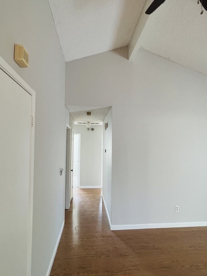 5089 Brittany Drive - Photo 3 of 7