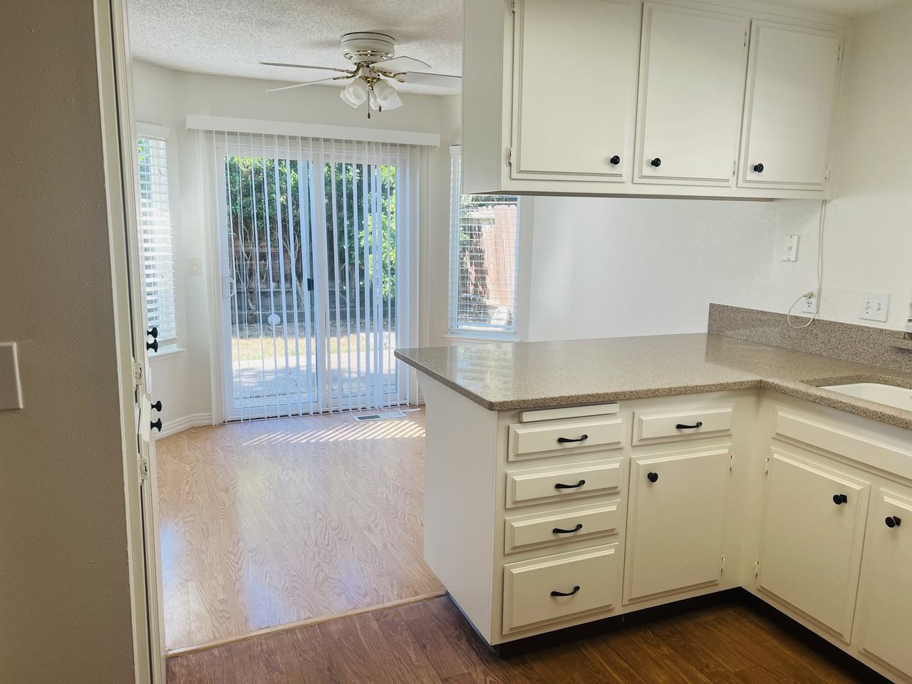 5089 Brittany Drive - Photo 4 of 7