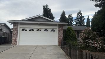 featured image of 5089 Brittany Drive