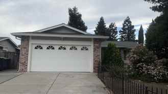 5089 Brittany Drive - Photo 1 of 1