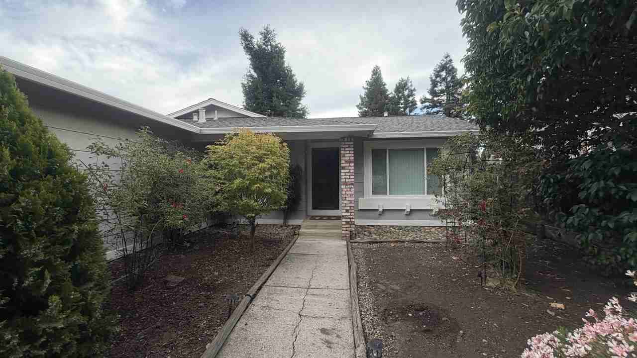 5089 Brittany Drive - Photo 2 of 7