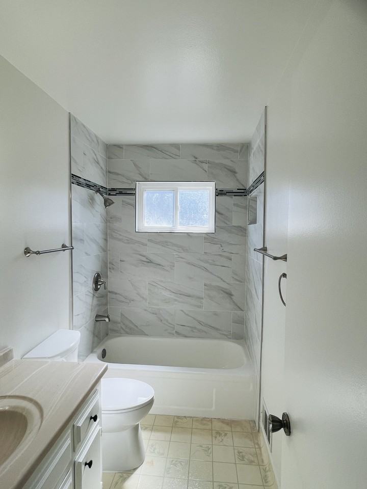 5089 Brittany Drive - Photo 7 of 7