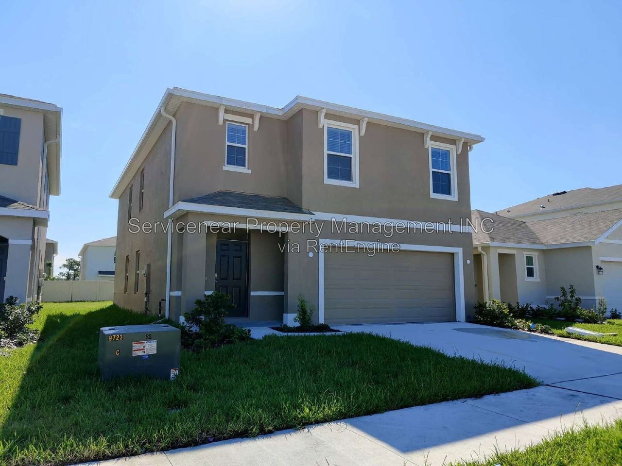 34228 Jasper Stone Dr - Photo 2 of 36