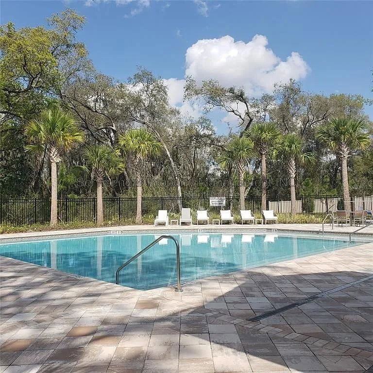 34228 Jasper Stone Dr - Photo 3 of 36