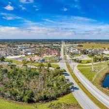 34228 Jasper Stone Dr - Photo 4 of 36