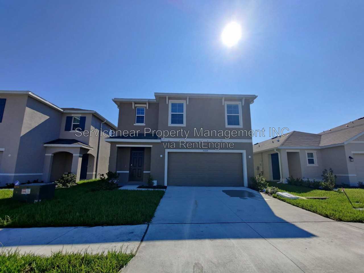 34228 Jasper Stone Dr - Photo 5 of 36