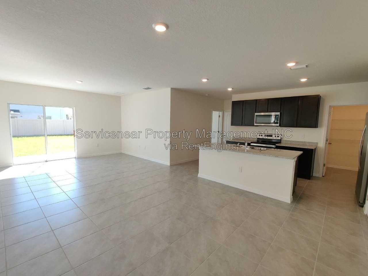 34228 Jasper Stone Dr - Photo 6 of 36