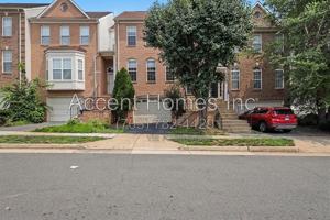 featured image of 21217 Millwood Sq