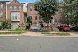 21217 Millwood Sq - Photo 1 of 1