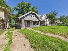 5127 Olive St - Photo 1 of 1