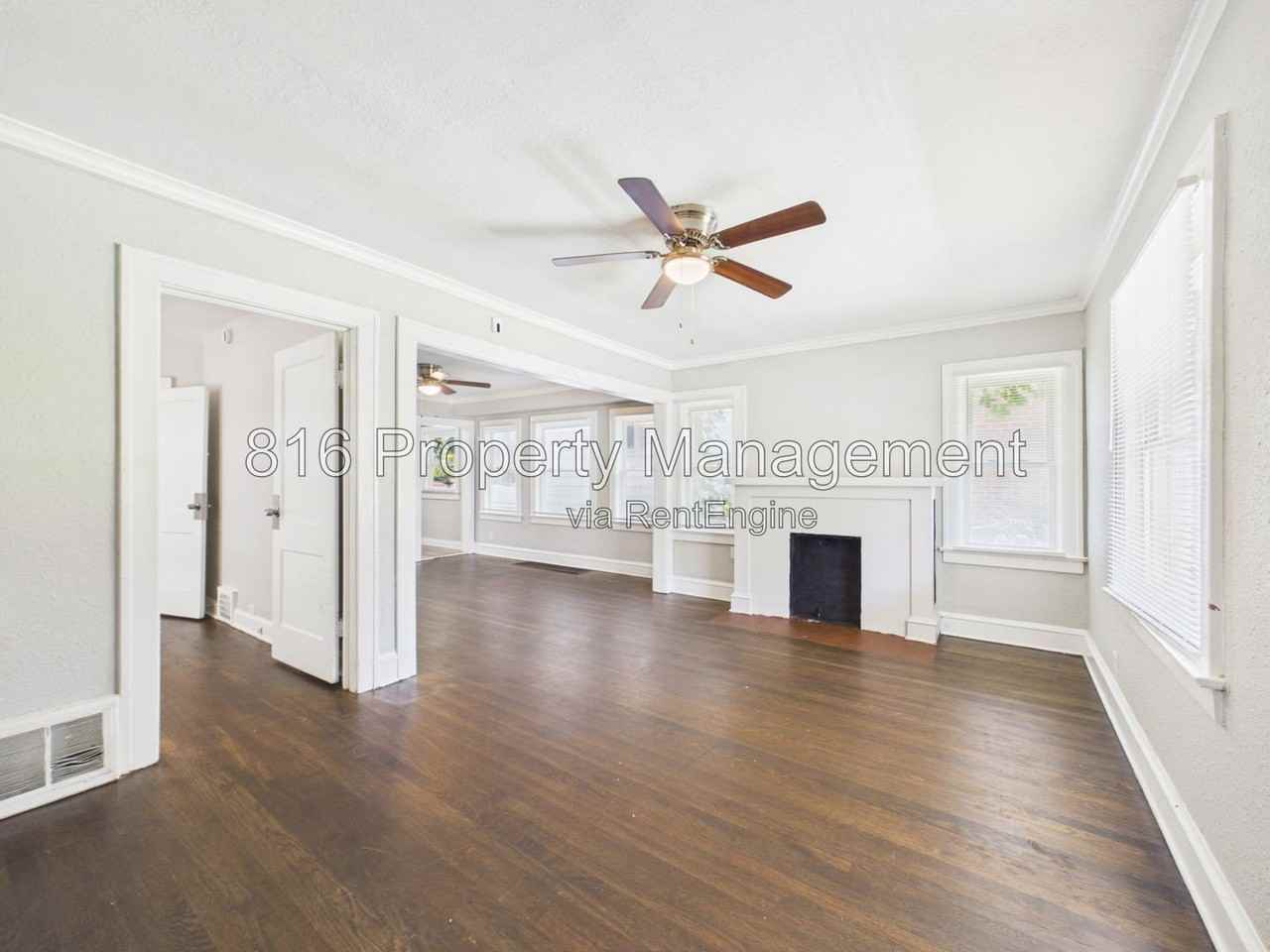 5127 Olive St - Photo 2 of 27