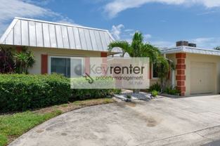 6575 Green Valley Dr - Photo 1 of 1