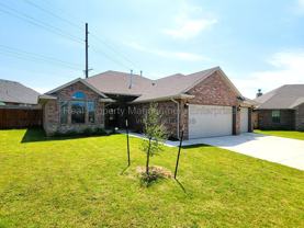 4500 Oasis Ct - Photo 1 of 1