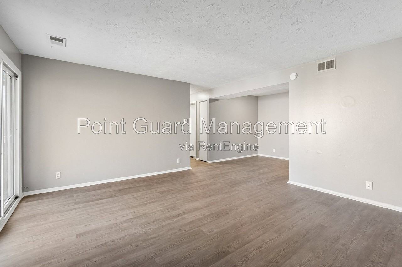 1504 Lee Dr #17 - Photo 2 of 29
