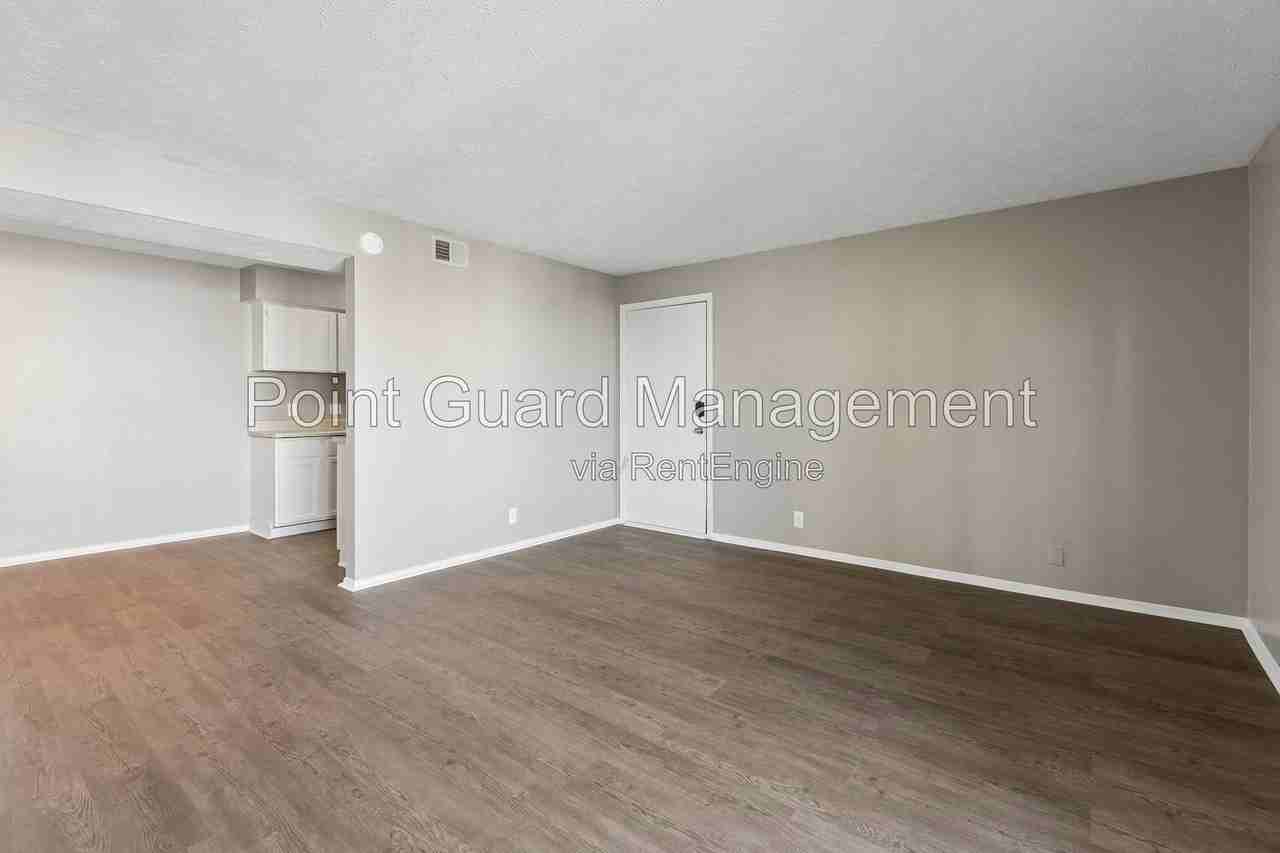 1504 Lee Dr #17 - Photo 3 of 29