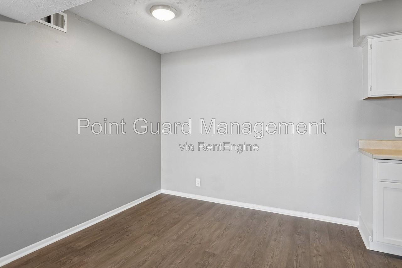 1504 Lee Dr #17 - Photo 6 of 29
