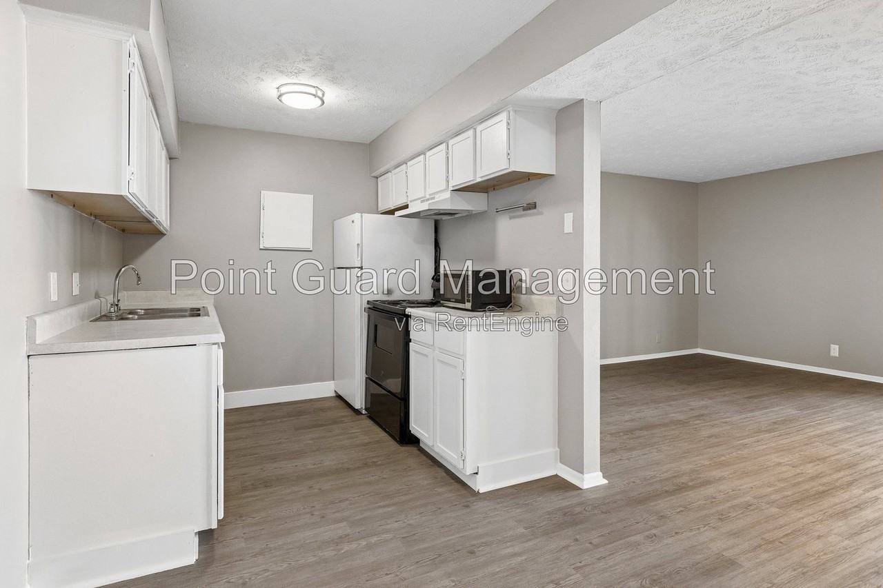 1504 Lee Dr #17 - Photo 7 of 29