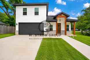 709 S Church St - Photo 1 of 1
