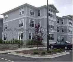 929 Morreene Rd #D33 - Photo 1 of 1