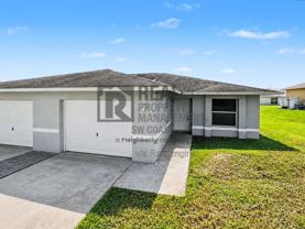 1135 Harry Ave S - Photo 1 of 1