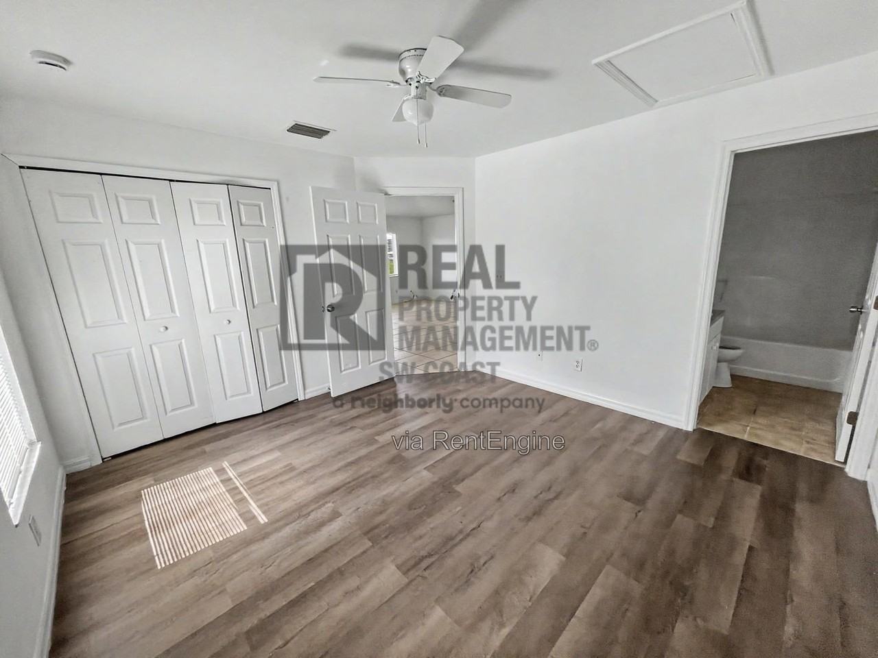 1135 Harry Ave S - Photo 4 of 16